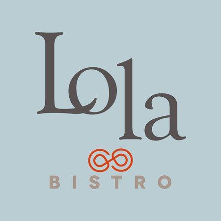 Lola Sabor y Cafe Bistro